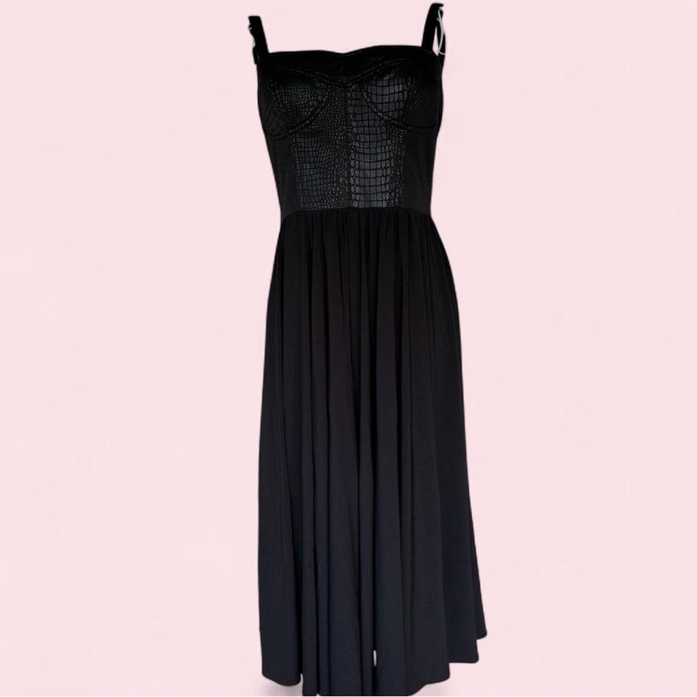 Muse by Boston Proper Dress Size 6
